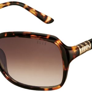 عینک آفتابی ELLE