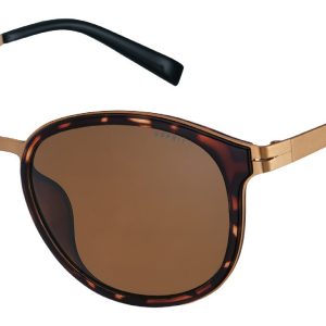 ESPRIT