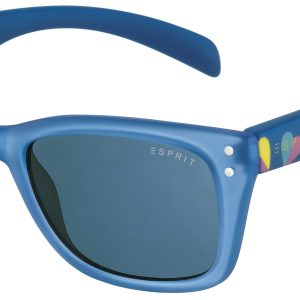 ESPRIT