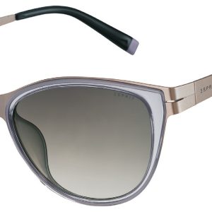 ESPRIT