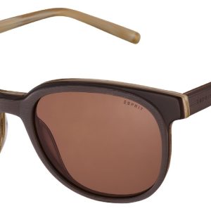 ESPRIT