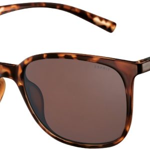 ESPRIT