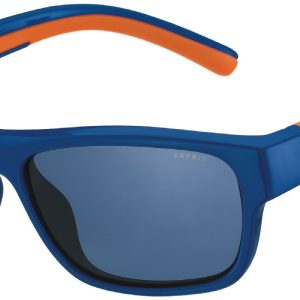 ESPRIT