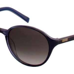 ESPRIT