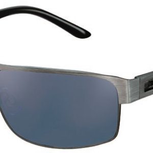 ESPRIT