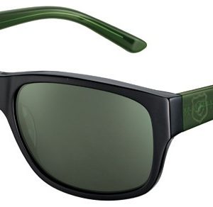 ESPRIT