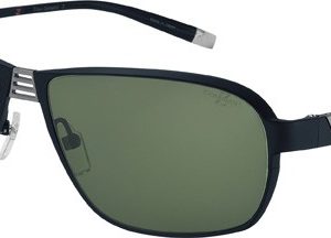 Charmant Z