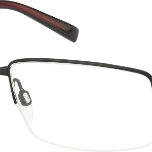 CHARMANT Titanium Perfection