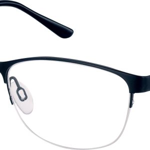 CHARMANT Titanium Perfection