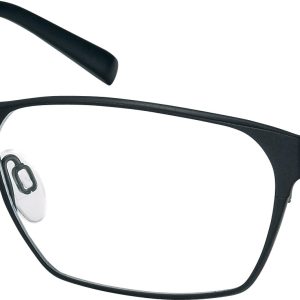 CHARMANT Titanium Perfection