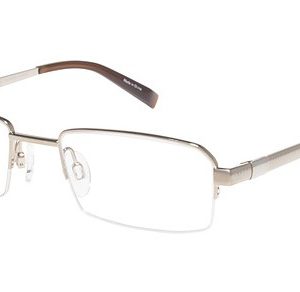 CHARMANT Titanium Perfection
