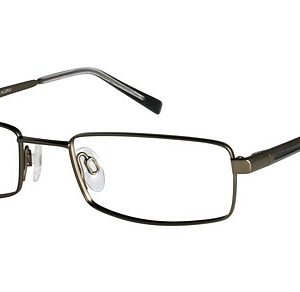 CHARMANT Titanium Perfection