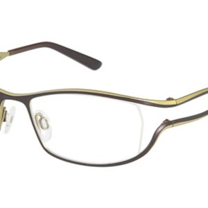 CHARMANT Titanium Perfection