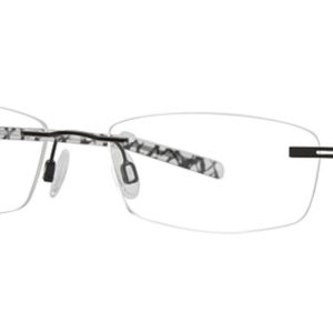 CHARMANT Titanium Perfection