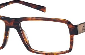 CHARMANT Titanium Perfection