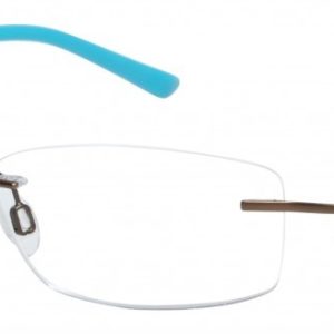 CHARMANT Titanium Perfection
