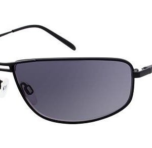 CHARMANT Titanium Perfection