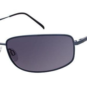 CHARMANT Titanium Perfection