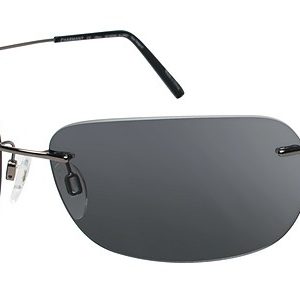 CHARMANT Titanium Perfection