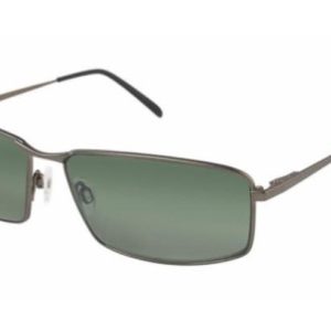 CHARMANT Titanium Perfection