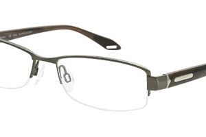 CHARMANT Titanium Perfection