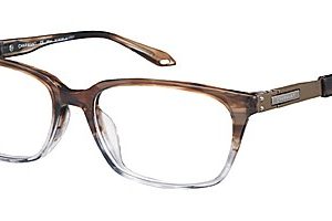 CHARMANT Titanium Perfection