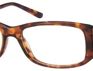 CHARMANT Titanium Perfection