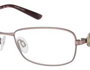 CHARMANT Titanium Perfection