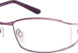 CHARMANT Titanium Perfection