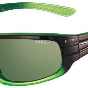 ESPRIT