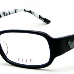 ELLE
