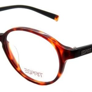 ESPRIT