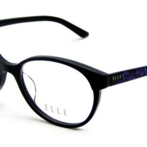 ELLE