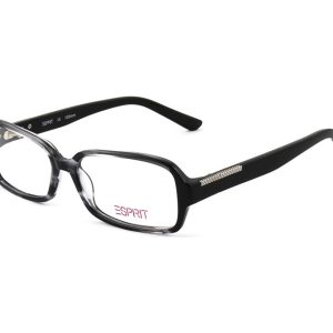 ESPRIT
