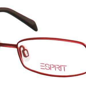 ESPRIT
