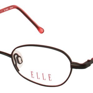 ELLE