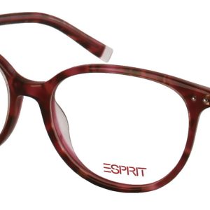 ESPRIT