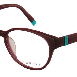 ESPRIT