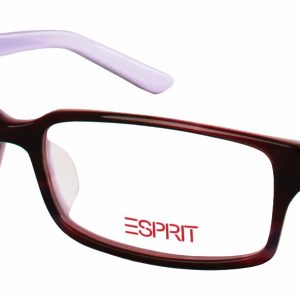 ESPRIT