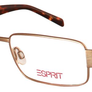 ESPRIT