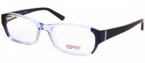 ESPRIT
