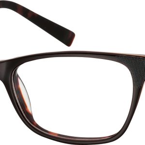 ESPRIT