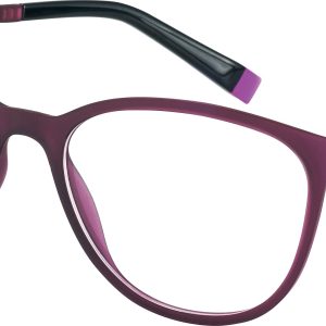 ESPRIT