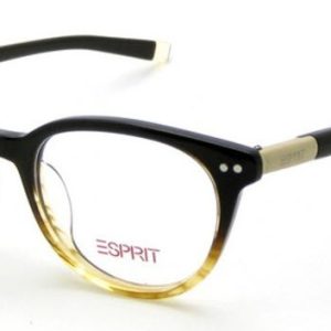 ESPRIT