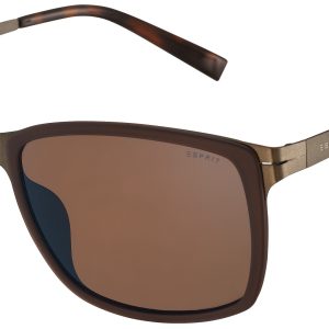 ESPRIT