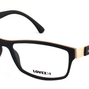 LOVEX