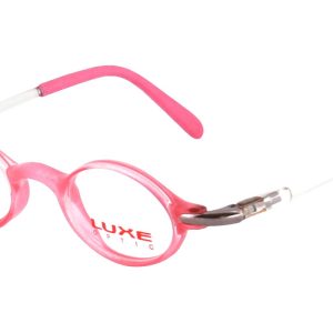 LUXE OPTIC