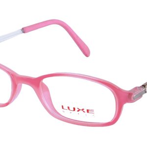 LUXE OPTIC