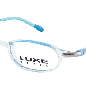LUXE OPTIC