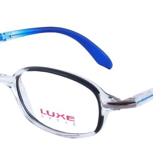 LUXE OPTIC